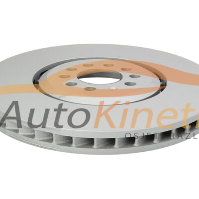 ATE disk diskovi za Audi TT