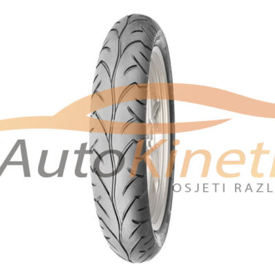 Deli Tire Gradska/klasična 90 18 90/90-18 guma za motocikl