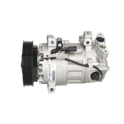 Valeo kompresor klime za Rault Captur I, Clio IV, Clio IV/Hatchback