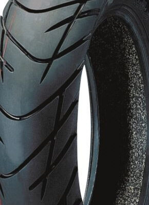 Duro 90 10 HF912 90/90 R10 50J guma za skuter
