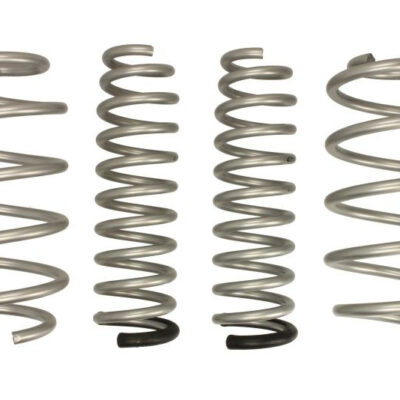 Eibach Lift kit opruge za podizanje za Kia Sportage 3 10-