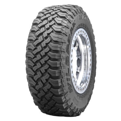 Falken 33X12.5R15 Wildpeak MT01 M/t 305/75 R15 cjelogodišnja guma