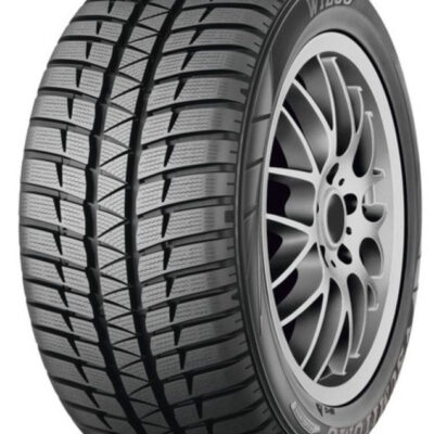 Sumitomo WT200 195/55 R16 zimska guma