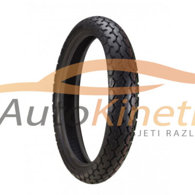 Duro 90 80 16 Scooter 90/80-16 guma za motocikl