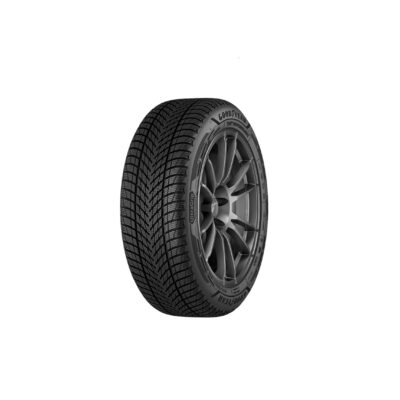 Goodyear Ultra Grip Performance 3ZIMSKA 245/40 R18 97V zimska guma