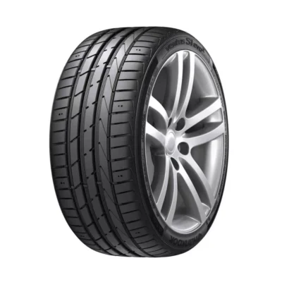 Hankook K127A 295/35 R23 108Y XL ljetna guma