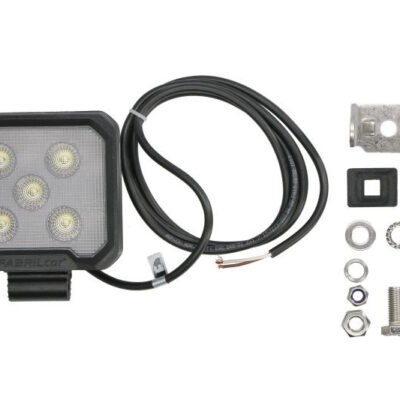 Aspock radni farovi Work Light LED 16.0W