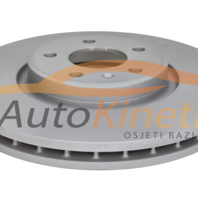ATE disk diskovi za Audi A4B8,A5,A6C7,A7,Q5