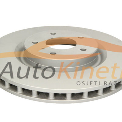 ATE disk diskovi za Infiniti G, Nissan 350Z