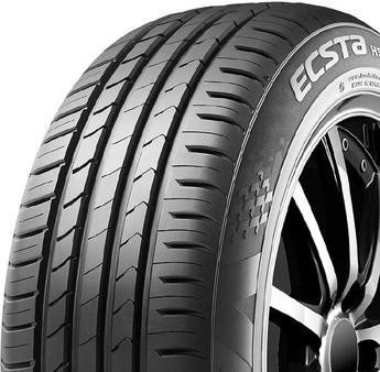 Kumho Ecsta HS51 Vh 215/45 R16 86H ljetna guma