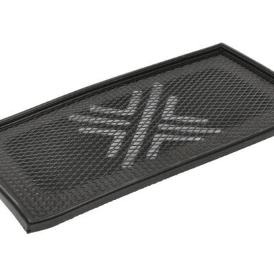 Sportski filter zraka pipercross za Audi, Porsche, Seat, Škoda, VW