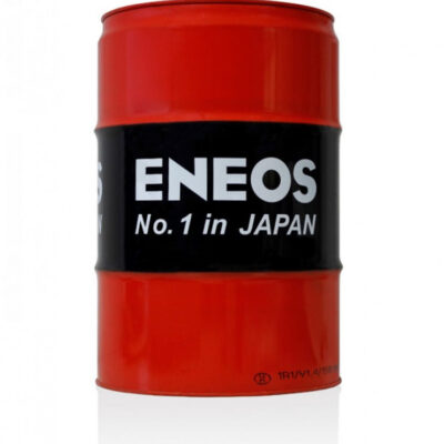 Eneos X Ultra 507.00 5W30 motorno ulje, bure 60 l