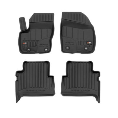 Proline gumene patosnice za Ford Kuga I 08.-12.