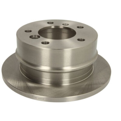 Disk diskovi za Mercedes-Benz Sprinter 2-T (B901, B902)