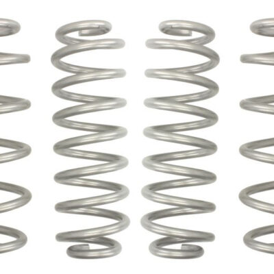Eibach Lift kit opruge za podizanje za VW Tiguan 2007-2018