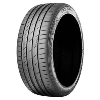 Kumho Ecsta PS71 265/65 R17 112V ljetna guma