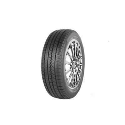 Torque TQ026 185/65 R15 88T zimska guma
