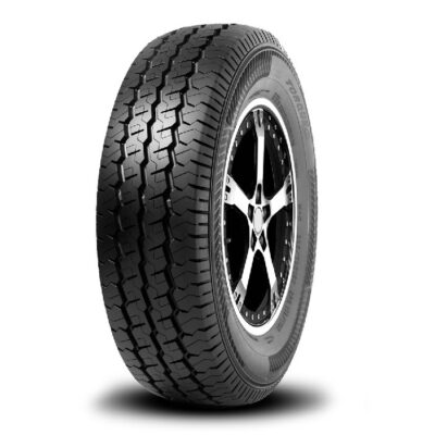 Torque TQ05 235/65 R16C 121/119R ljetna guma za kombi