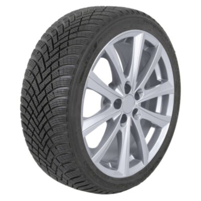 Hankook Winter i*cept RS3 W462 175/70 R14 zimska guma