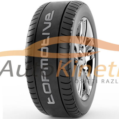 Kumho WinterCraft WS71 SUV 265/40 R21 zimska guma za SUV