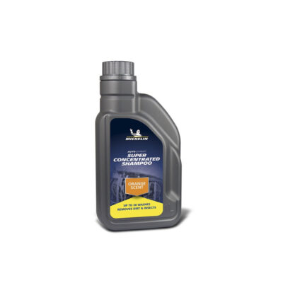 Michelin šampon 1 l koncentrat