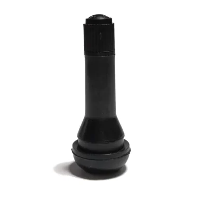 Ventili za gume TR-414 100 kom