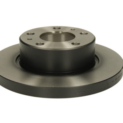 Disk diskovi za Iveco Daily III 2.3D-3.0D 05.99-07.07
