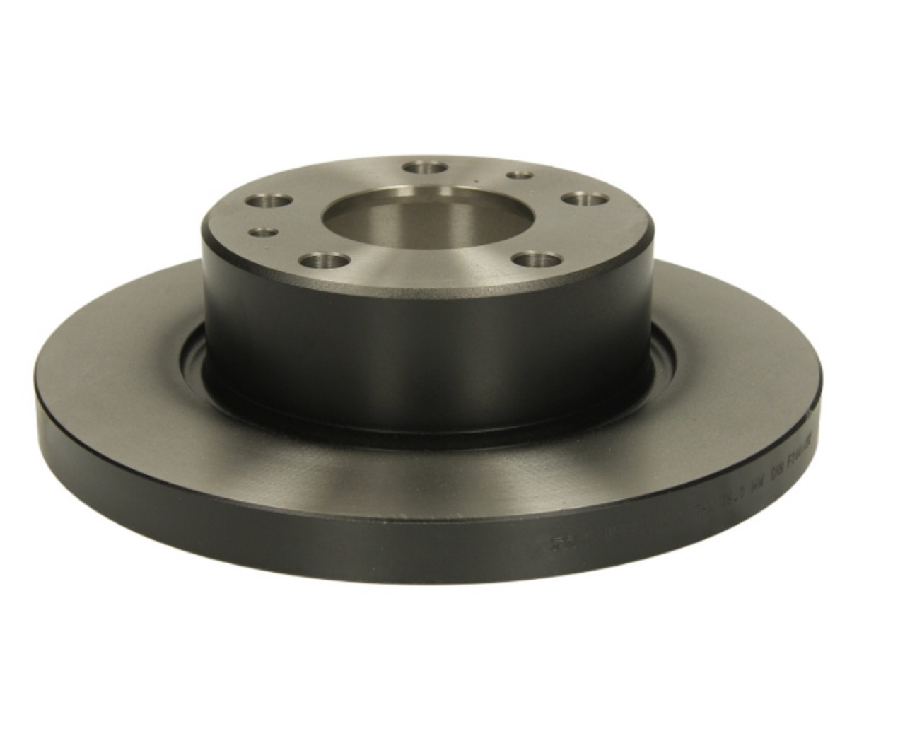 Disk diskovi za Iveco Daily III 2.3D-3.0D 05.99-07.07