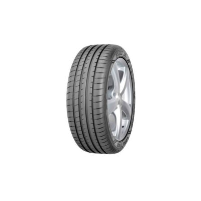 Goodyear Eagle F1 Asymmetric 3 255/40 R21 102T ljetna guma