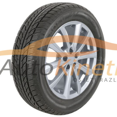 Kormoran Ultra HP 235/55 R18 100V ljetna guma