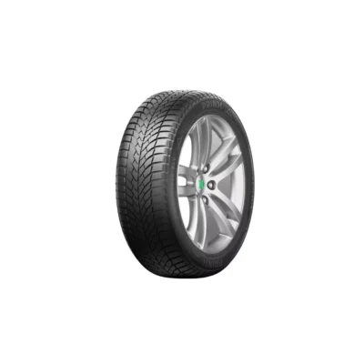 Prinx Excelia 225/55 R17 101W XL zimska guma