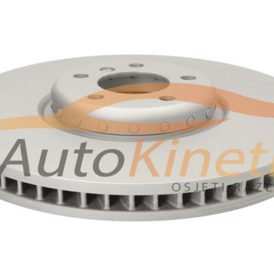 ATE disk diskovi za BMW E70, F15, F85, E71, E72, F16, F86