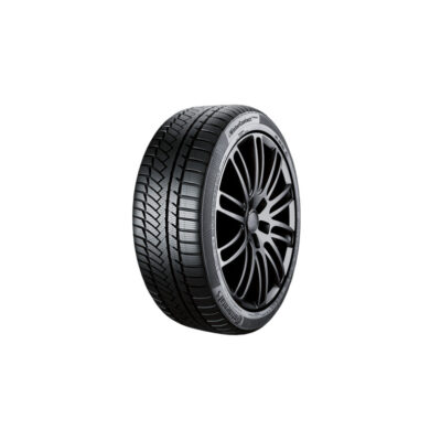 Continental TS850P 235/60 R18 103T zimska guma