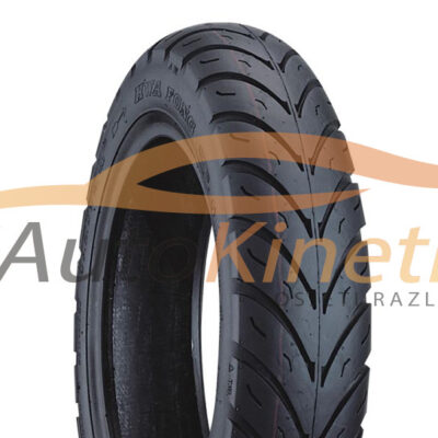 Duro 3.50 10 Scooter 3.50-10 guma za skuter