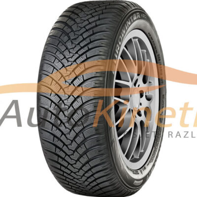 Falken Eurow HS02PRO 255/40 R20 zimska guma