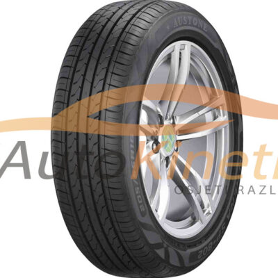 Austone Athena SP-303 SUV 215/65 R16 102V XL ljetna guma za SUV