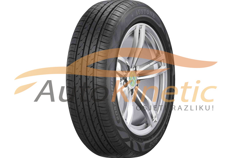 Austone Athena SP-303 SUV 215/65 R16 102V XL ljetna guma za SUV