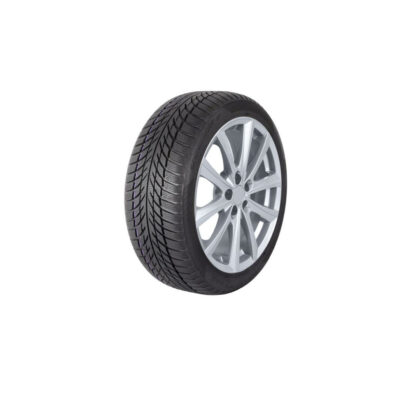 Nokian Snowproof 3P 205/55 R19 97H zimska guma