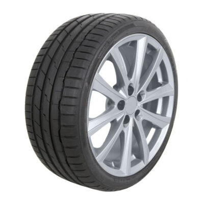 Hankook Ventus S1 evo3 245/30 R20 ljetna guma