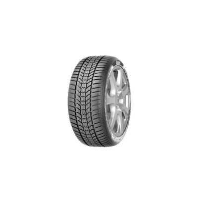 Sava Eskimo HP 2 215/65 R16 98H zimska guma