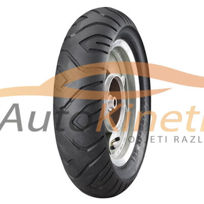Anlas Scooter 140/60-13 guma za skuter
