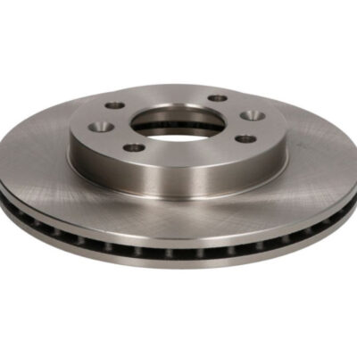 Disk diskovi za Citroën GS 1.0-2.0