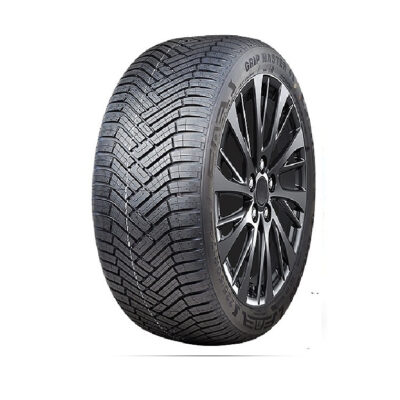 Linglong Grip Master 195/60 R15 cjelogodišnja guma