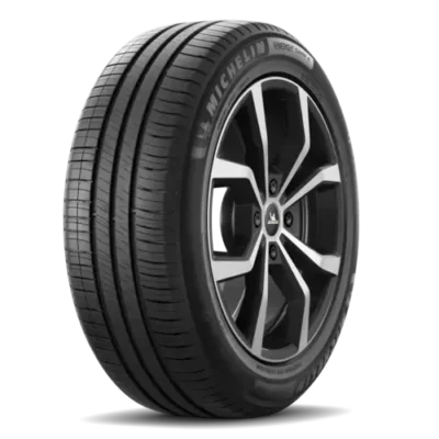 Michelin Energy Saver 175/65 R14 82T ljetna guma