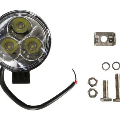 Radni farovi LED dalekosezna svjetla 9.0W Trucklight