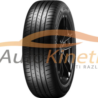 Vredestein Ultrac 195/65 R15 ljetna guma