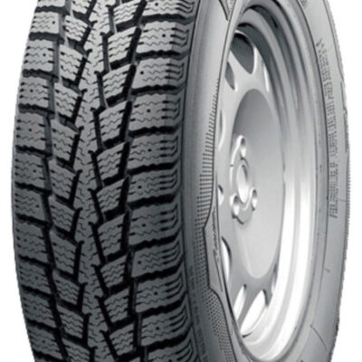Kumho KC11 185/80 R14C 102Q zimska guma za kombi