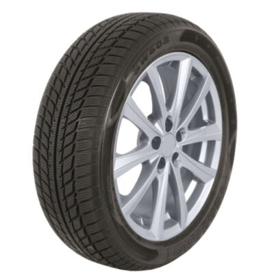 Trazano SW608 195/65 R15 zimska guma
