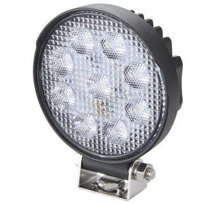 Hella radni farovi LED dalekosezna svjetla 15W