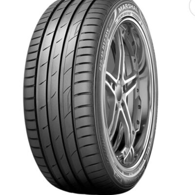 Marshal MU12 205/45 R17 88W ljetna guma